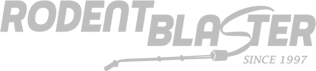 Rodent Blaster Footer Logo