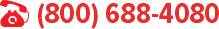 Contact number