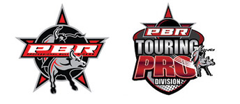 PBR Touring Pro