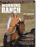 Working Ranch