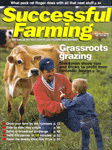 Succesful Farming
